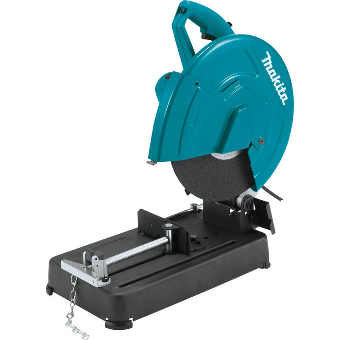 MAKITA 14" Cut‑Off Saw