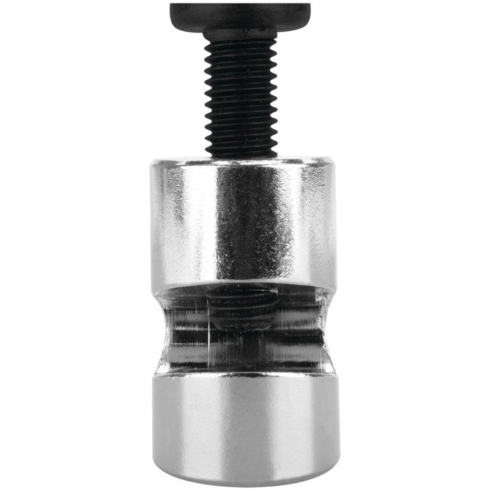 Universal Lift Support Clamp