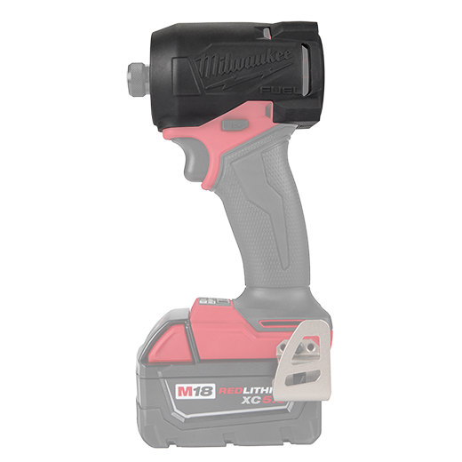 M18 FUEL™ 1/4" Hex Impact Driver Protective Boot