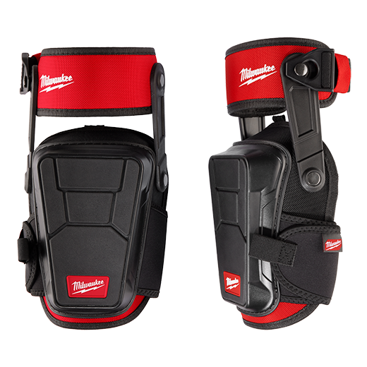 Stabilizer Performance Knee Pad