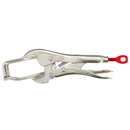 9" Locking Welding Clamp