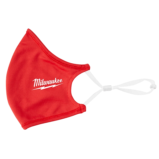2-LAYER FACE MASK