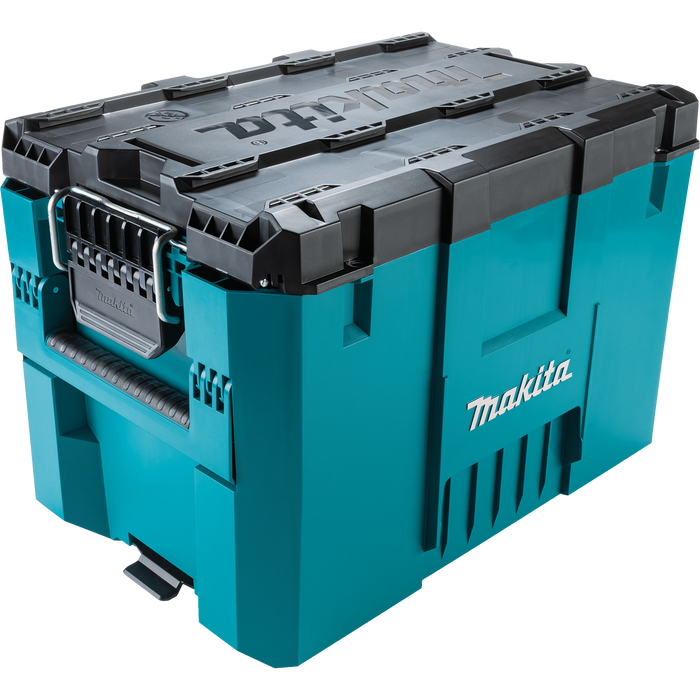 MAKTRAK™ Extra Large Extension Tool Box