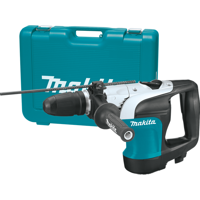 1‑9/16" SDS‑MAX Rotary Hammer