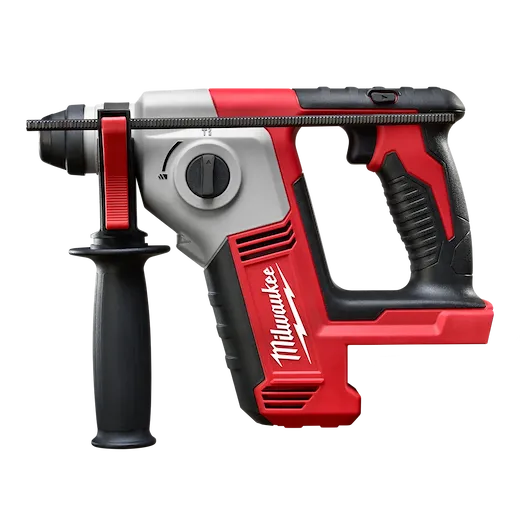 M18™ Cordless 5/8" SDS Plus Rotary Hammer