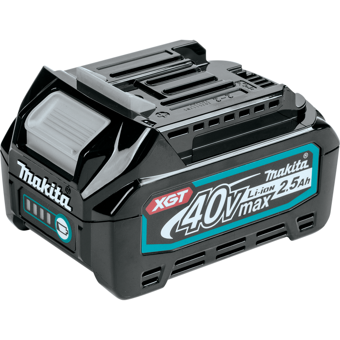 40V max XGT® 2.5Ah Battery