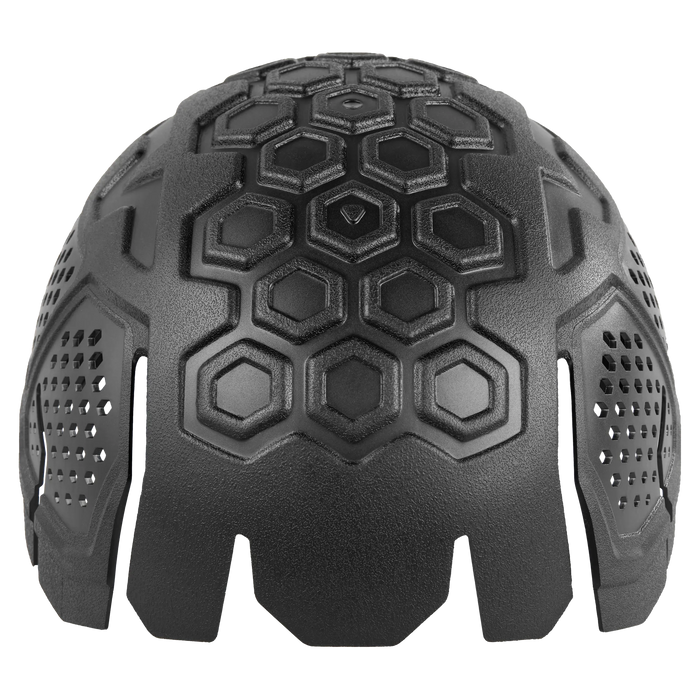 Universal Bump Cap Insert
