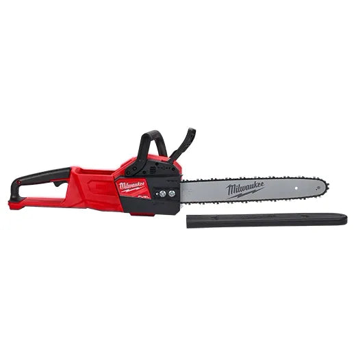 M18 FUEL™ 16" Chainsaw (Tool Only)