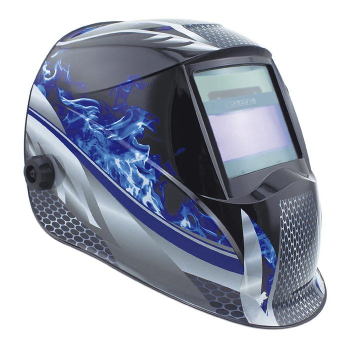 Elite® Welding Helmet CSVM510 Variomatic 510