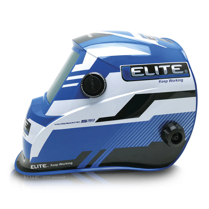 Elite® Welding Helmet CSVM530 Variomatic 530