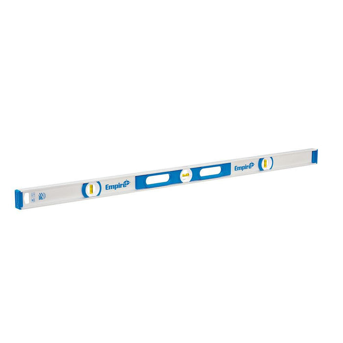 Empire 48 in. Aluminum I-Beam Level