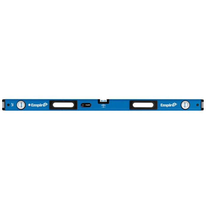 48 In Led Sign 48 in. LED Level — Quality Industrial Safety