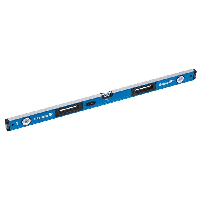 48 in. LED Level