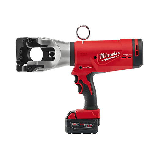 M18™ FORCE LOGIC™ 1590 ACSR Cable Cutter