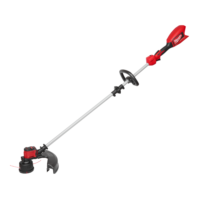 M18™ Brushless String Trimmer (Tool-Only)