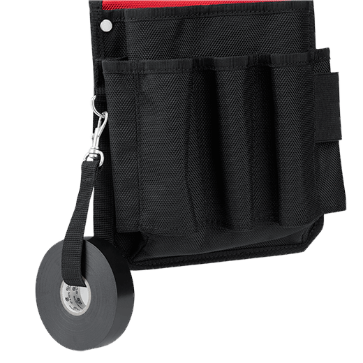 Utility Pouch