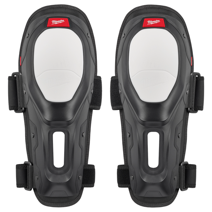 Dynamic Flooring Knee Pad