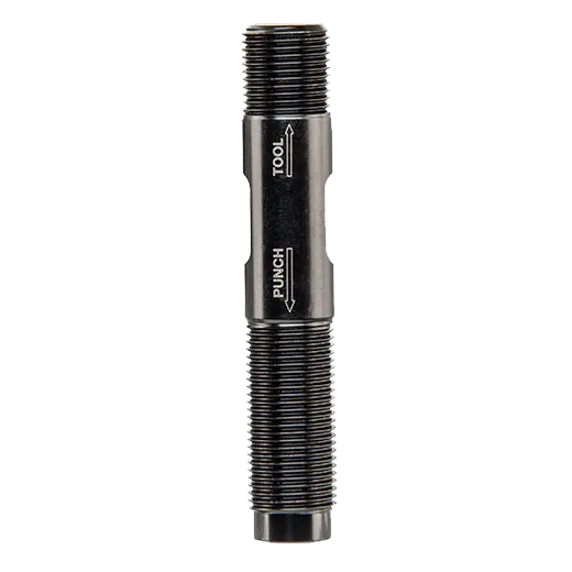 3/4" Draw Stud