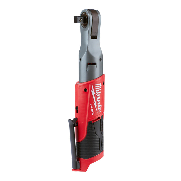 M12™ FUEL™ 1/2" Ratchet Bare Tool