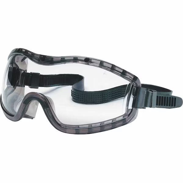 STRYKER GOGGLE AF