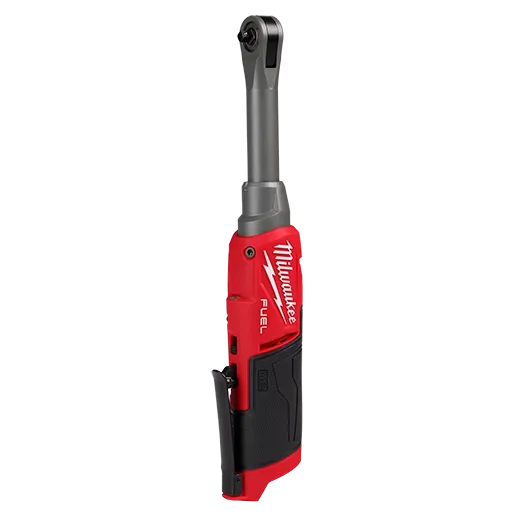 M12 FUEL™ 1/4" Extended Reach High Speed Ratchet