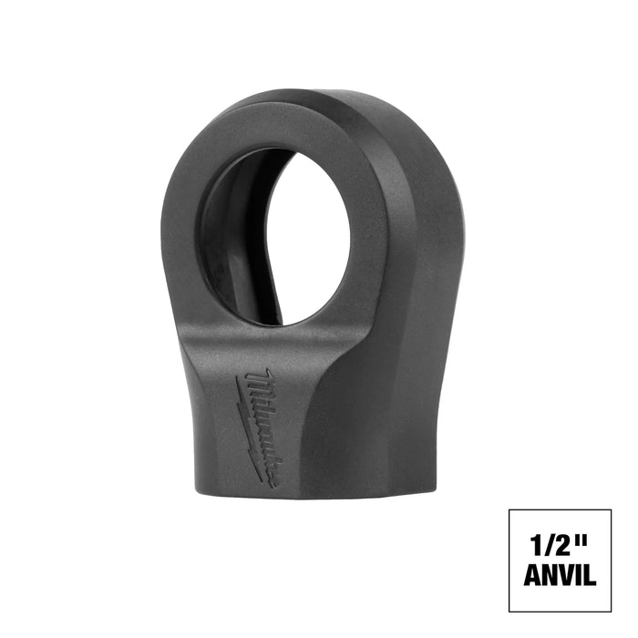 M12 FUEL™ ½” Ratchet Protective Boot