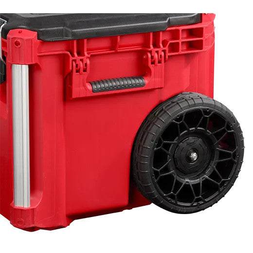 PACKOUT™ Rolling Tool Box