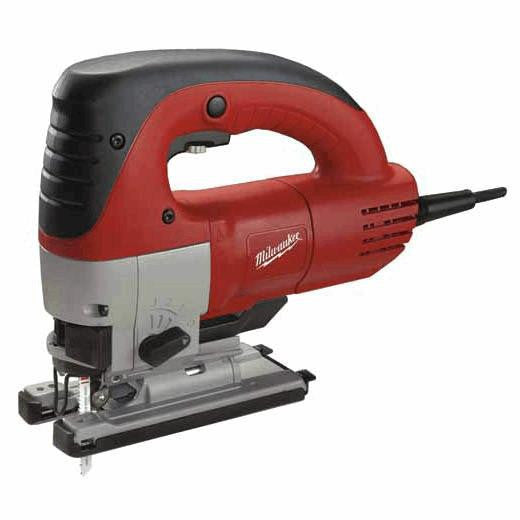 Orbital Jig Saw