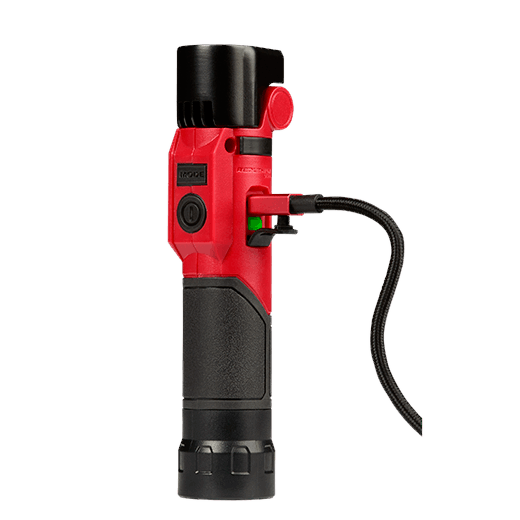 12v milwaukee flashlight Li-ion LED M12 TLED-0 (machine only) | 4932430360 The Milwaukee M12 Cordless LED Work Light lights up the jobsite so you can work at night Led Flashlight Milwaukee Usb Rechargeable