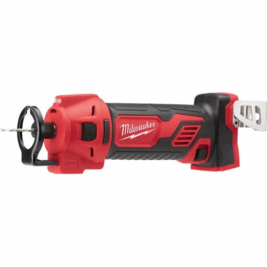 M18™ Cut Out Tool (Tool Only)