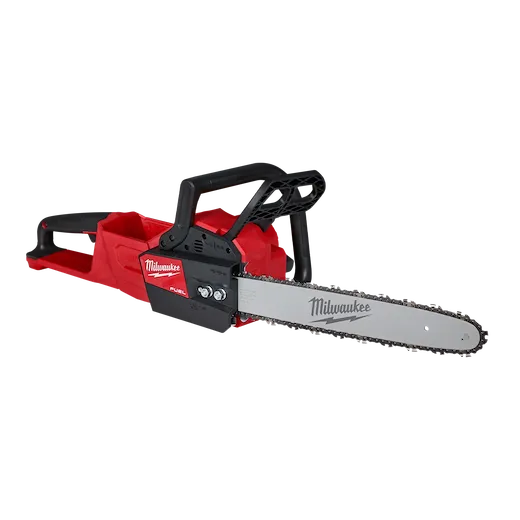 M18 FUEL™ 16" Chainsaw (Tool Only)