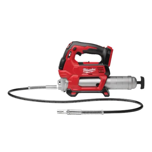 M18 FUEL™ HTIW w/ Grease Gun Kit