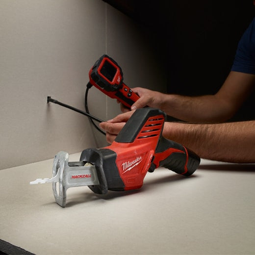 Drywall Access SAWZALL® Blade