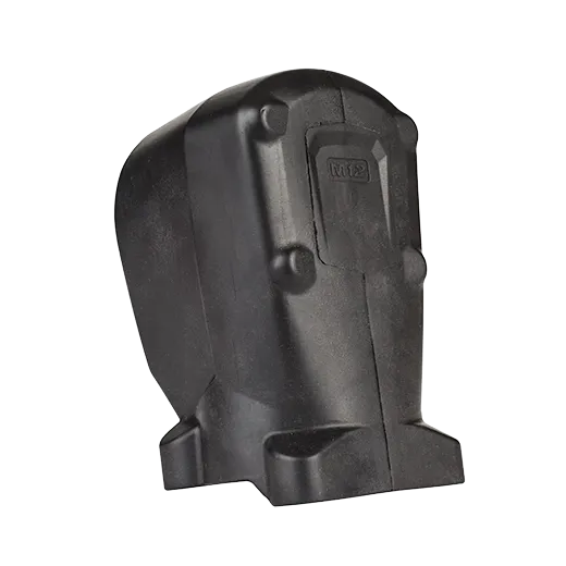 M12 FUEL™ Right Angle Impact Wrench Protective Boot