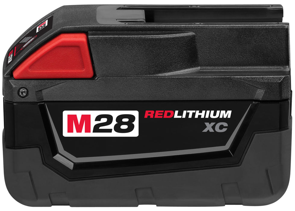 M28™ Lithium-Ion 3.0Ah Battery Pack