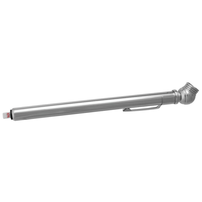 Pencil Type Tire Pressure Gauge