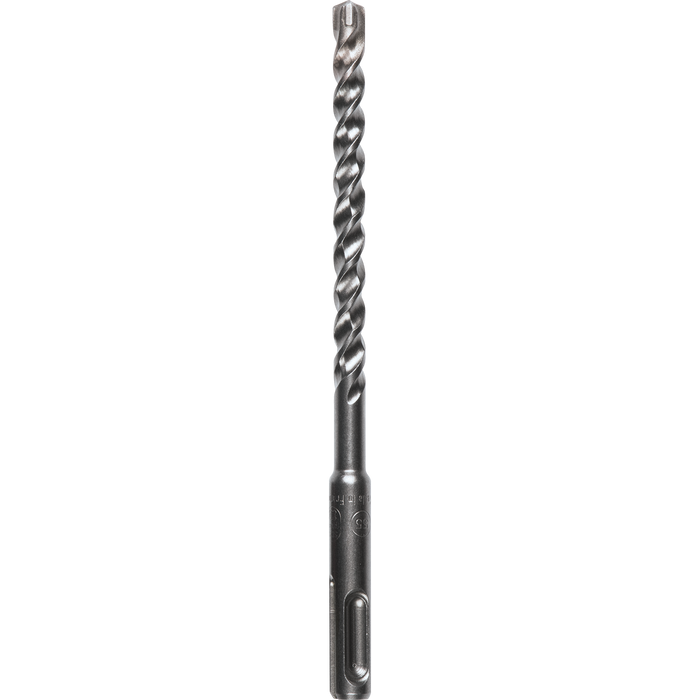 5/16" x 6" SDS‑PLUS Bit, 3‑Cutter