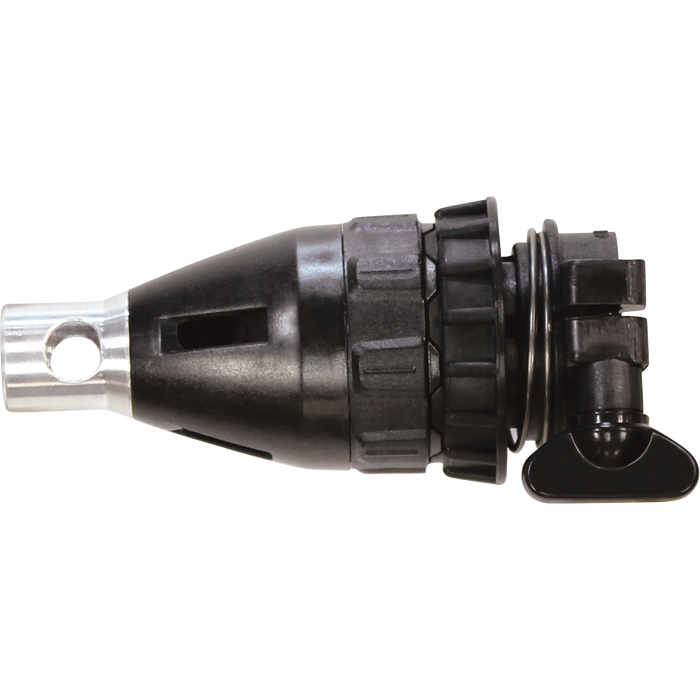 DRYWALL NOSE ADAPTER, BTD141BTD142HW