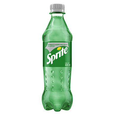 Sprite 20oz. * — Quality Industrial Safety