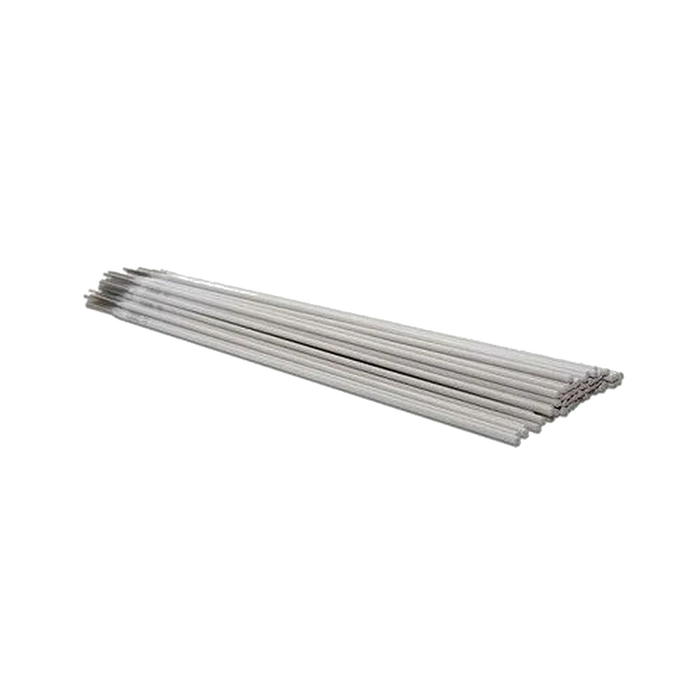 Stahl Mild Steel Stick Electrodes  6013 3/32 - 1 lb