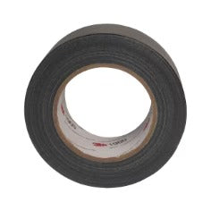 VALUE DUCT TAPE 2IN X 50YD