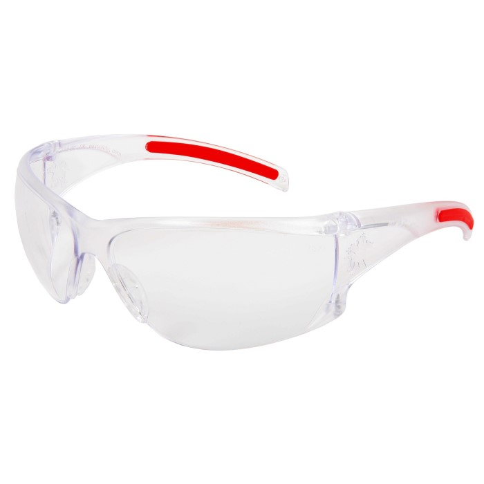 HELLKAT CLR LENS