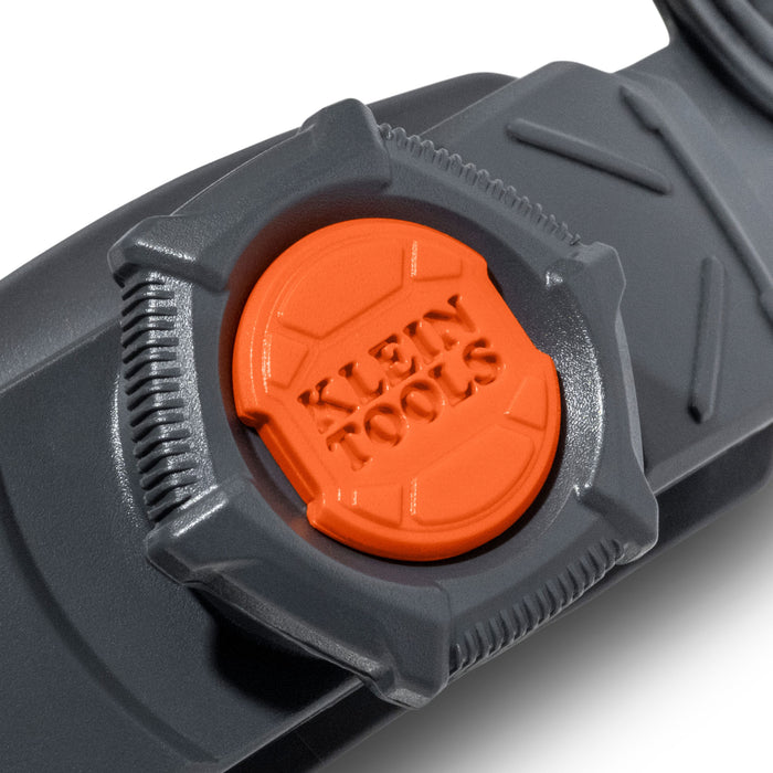 Hard Hat 6-Point Suspension Replacement