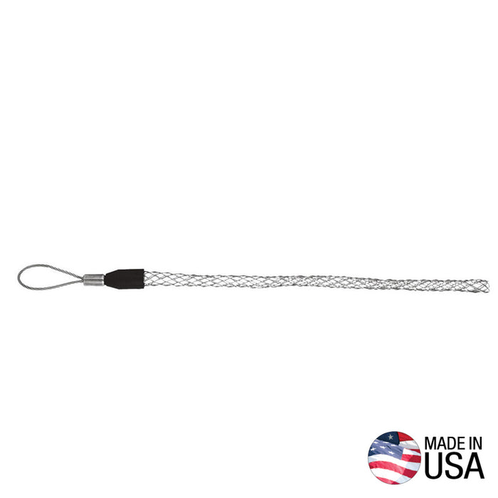 Light Duty Pulling Grips 1.25 to 1.5-Inch