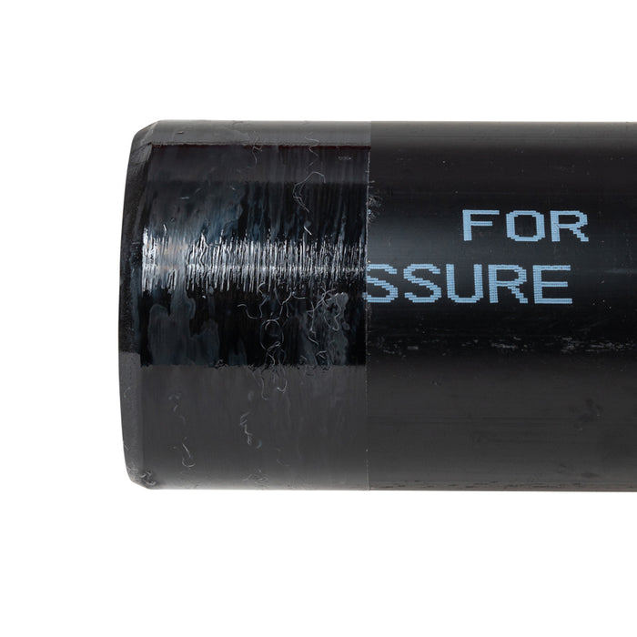 Oatey® Clear Cleaner 8oz.