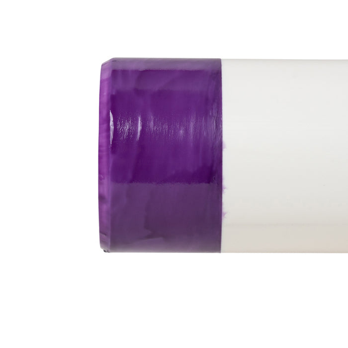 Oatey® Purple Primer/Cleaner