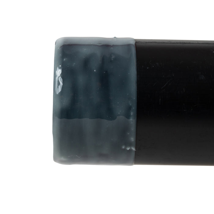 Oatey® All Purpose Cement 6oz.