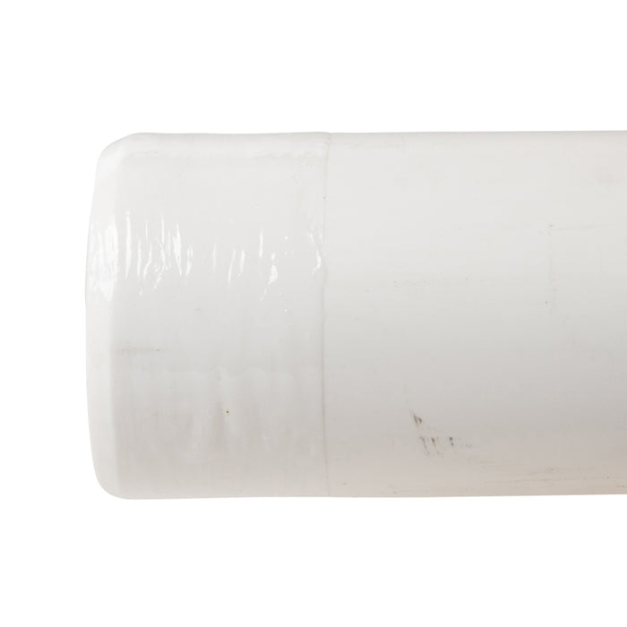 Oatey® Heavy Duty Clear PVC Cement 8oz.