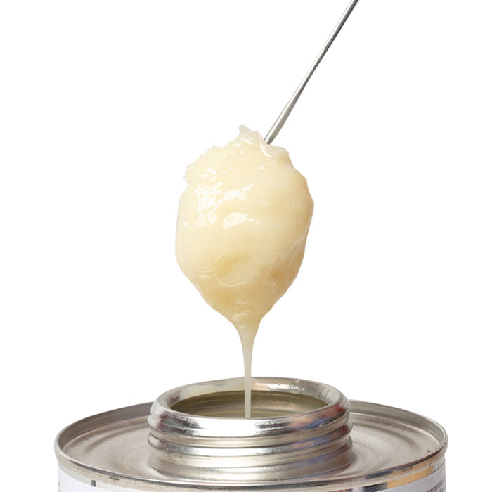 Oatey® All Purpose Cement 6oz.