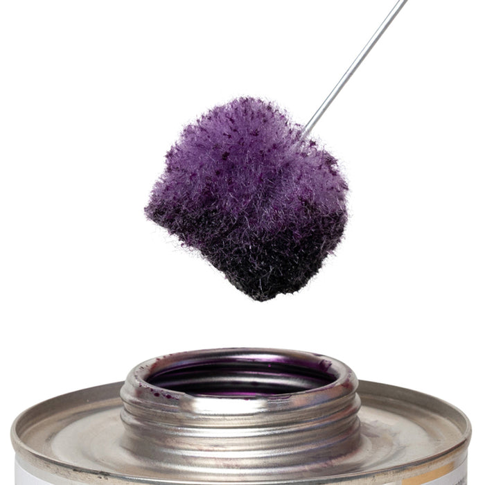 Oatey® Purple Primer/Cleaner